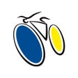 プログラムのアイコン：Verona Bike