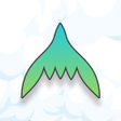 Иконка программы: Nintherom - Learn Your Wa…