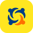 程序图标：WISO MeinVerein  Vereinsa…