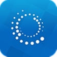 程序图标：Dotcare for Health  Lifes…