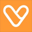 أيقونة البرنامج: Vivai