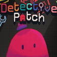 أيقونة البرنامج: Detective Patch