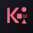 Ícone do programa: KDramaAnyLang: Kdrama Rev…