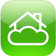 Icon of program: Bitcasa