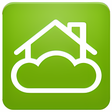 Icon of program: Bitcasa