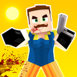 Ikona programu: Hi Sidesman
