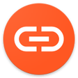 プログラムのアイコン：App and Phone Manager - A…