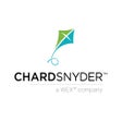 Ikon program: Chard Snyder Mobile