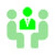 Icon of program: Man in the Middle