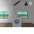 Icon of program: New Map WASHERS AND LUNDR…