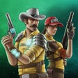 程序图标：Space Marshals 2