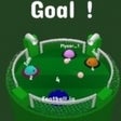 Icône du programme : Goal.io Unblocked