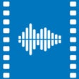 Icône du programme : AudioFix Pro: For Videos