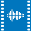 AudioFix Pro: For Videos