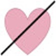 Ikona programu: Imgur Valentine's Day Rep…