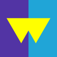 Icon of program: WayHome Music Arts 2017