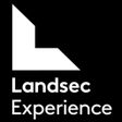 程序图标：Landsec Experience