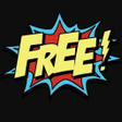 程序图标：Free Cards