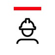 Icoon van programma: ABB Easy Pro