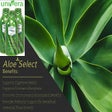 Icon of program: Univera KM