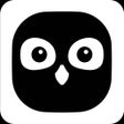 Ícone do programa: OwlCrate