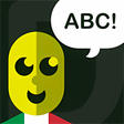 Icona del programma: ABC Alfabetiere Interatti…