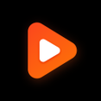 Symbol des Programms: Video Player