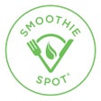 ไอคอนของโปรแกรม: Smoothie Spot