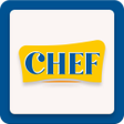 程序图标：Siamo tutti un po' CHEF