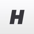 Icoon van programma: Hawkeye Testing