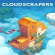 ไอคอนของโปรแกรม: Cloudscrapers