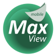 Иконка программы: MaxView
