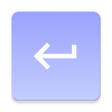 Icona del programma: Post Spacer - Spaces for …