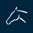 プログラムのアイコン：Polo Argentino