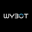 プログラムのアイコン：WYBOT