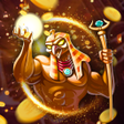 Ícone do programa: Slot Casino  Mr Vegas