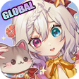 Icoon van programma: Cooking Wonderland Global