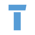 プログラムのアイコン：testcase.ac