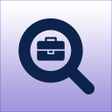 ไอคอนของโปรแกรม: Fast Careers__Vacancy nea…