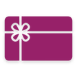 Programikonen: Coupon Redeem