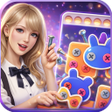 Ícone do programa: Beauty Screw  Match Glam