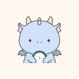 뽀모도로타이머 icon
