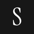 أيقونة البرنامج: Serifio