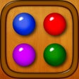 Icon of program: Color Code Breaker