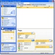 Ikona programu: Smart Reminder