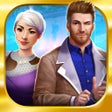 Icon of program: Criminal Case: Travel in …
