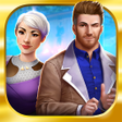Icon of program: Criminal Case: Travel in Time