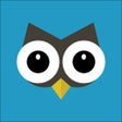 ไอคอนของโปรแกรม: HoodHoot