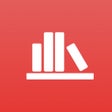 Icono de programa: duoBooks: Bilingual reade…