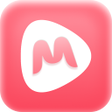 Ícone do programa: MicroShort - Short drama …